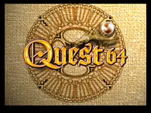Image n° 4 - screenshots  : Quest 64